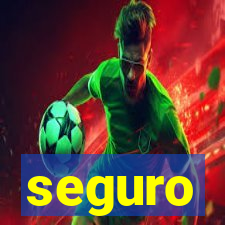 seguro-desemprego cai que horas na conta